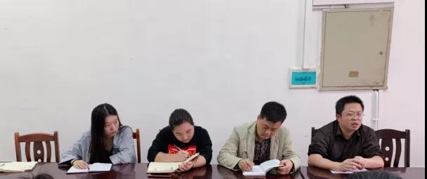 微信图片_20200928212129.jpg