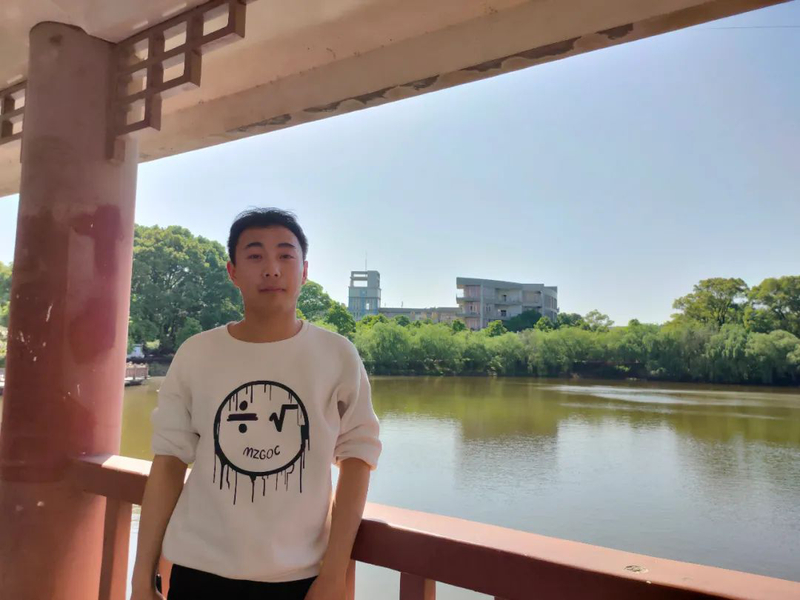 微信图片_20210515132609.jpg