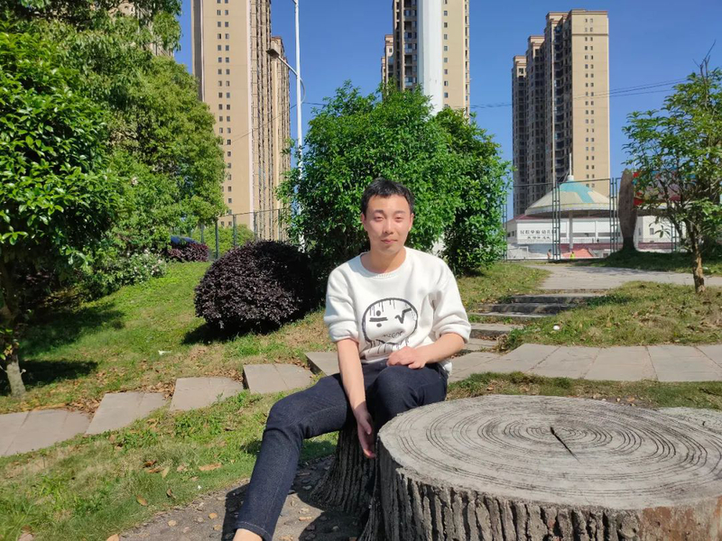 微信图片_20210515132621.jpg