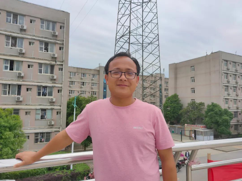 微信图片_20210519215202.jpg
