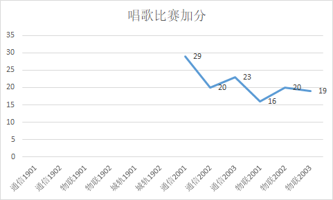 微信图片_20210530225933.png