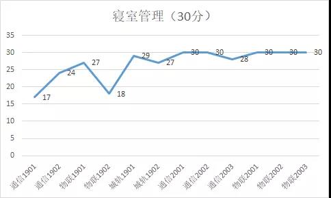 微信图片_20210616181048.jpg