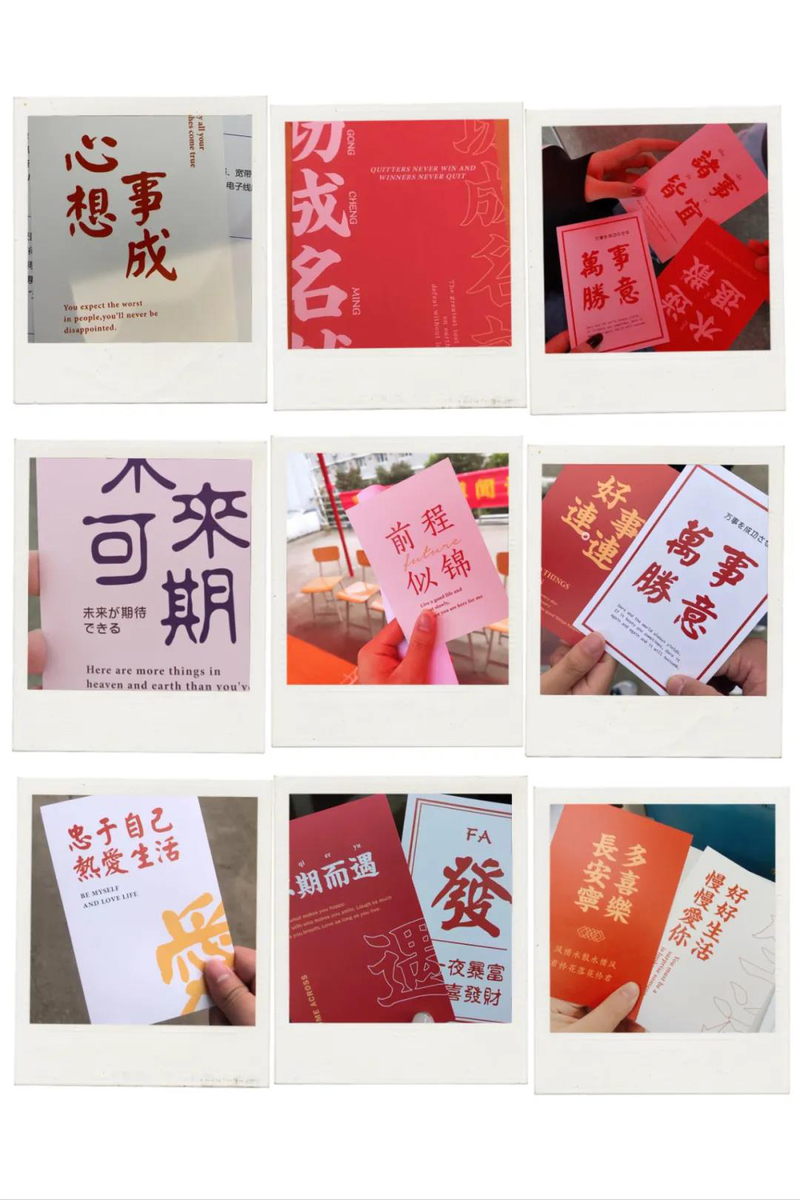 微信图片_20211024113643.jpg