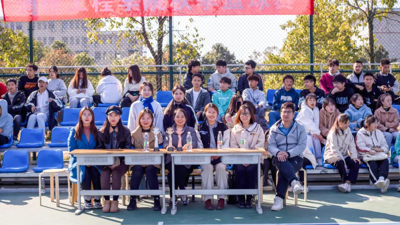 微信图片_20211230150834.jpg