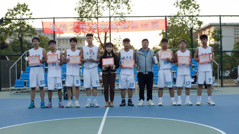 微信图片_20211230151055.jpg