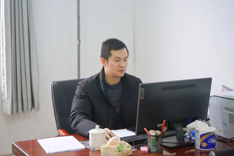 clip_image003.jpg