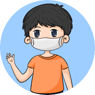 clip_image026.png