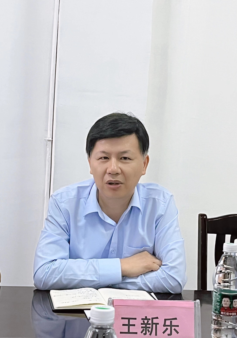 微信图片_202209231342591.jpg