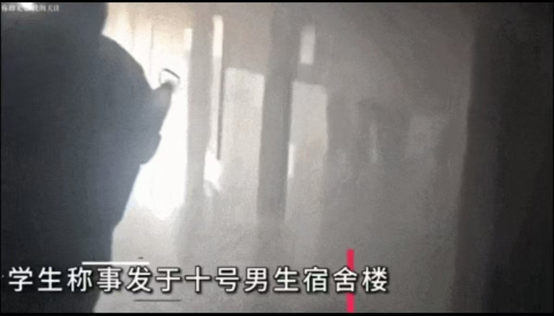 微信图片_20241209145141.jpg