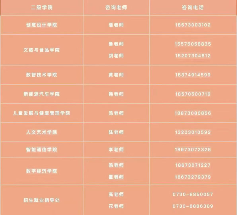 联系老师.jpg