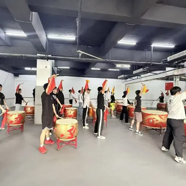 1780475468522078590.png image.png
