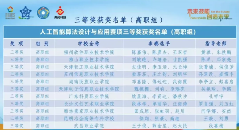 191ac6db-784a-407d-a513-ef3cee339b4d.png
