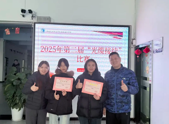 af4d9038-f388-4f27-bcce-af726ac892ef.png