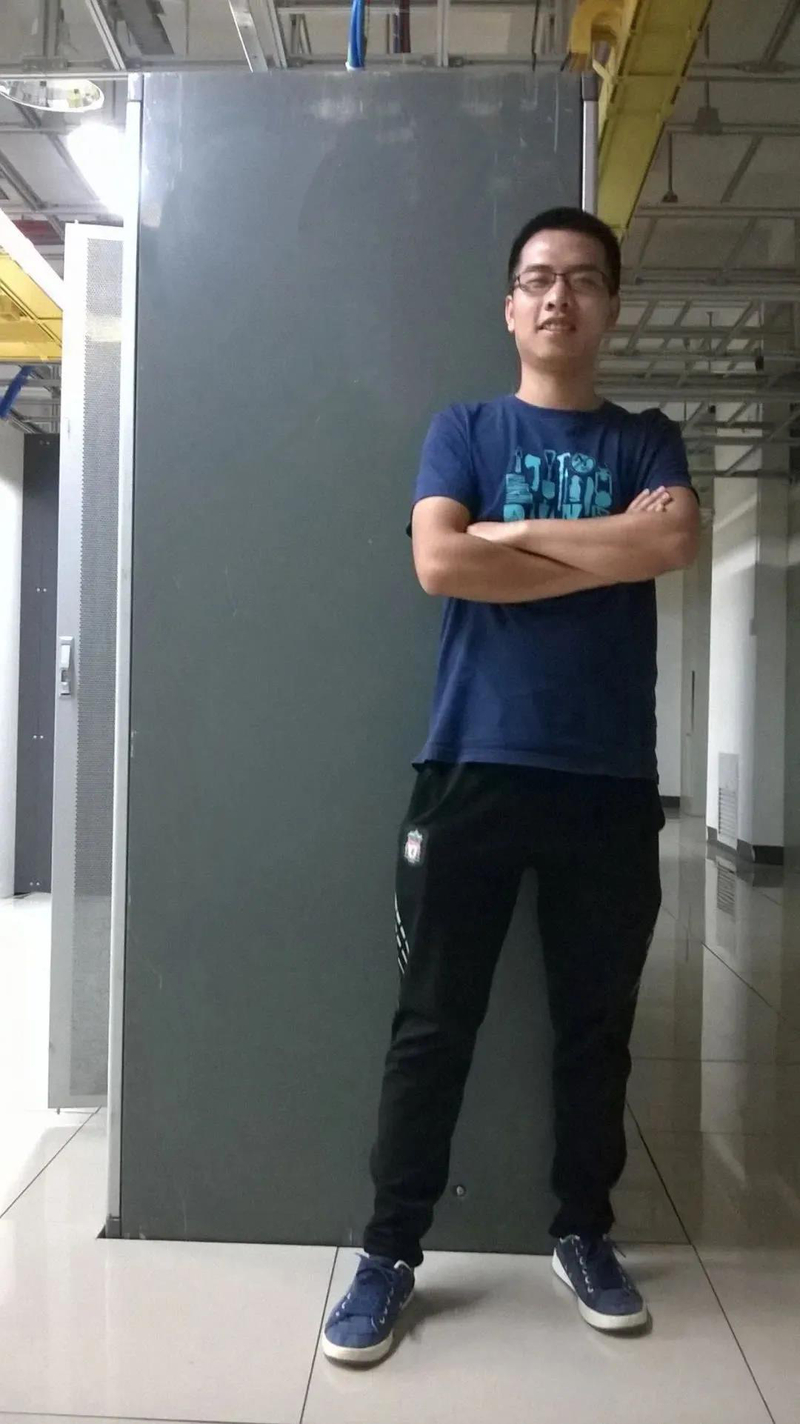 微信图片_20210515120341.jpg