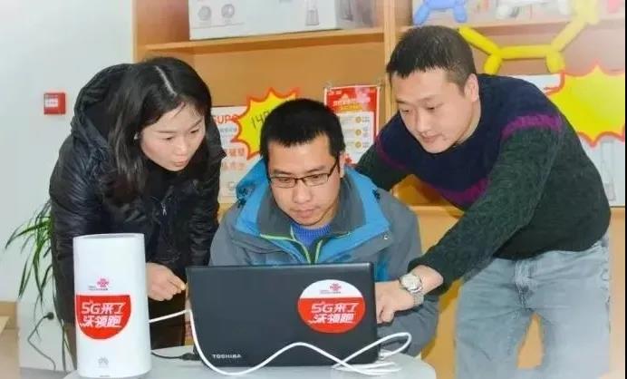 微信图片_20210515120345.jpg