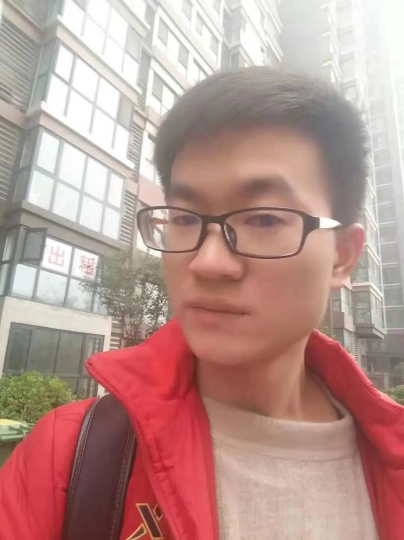 微信图片_20210525160607.jpg