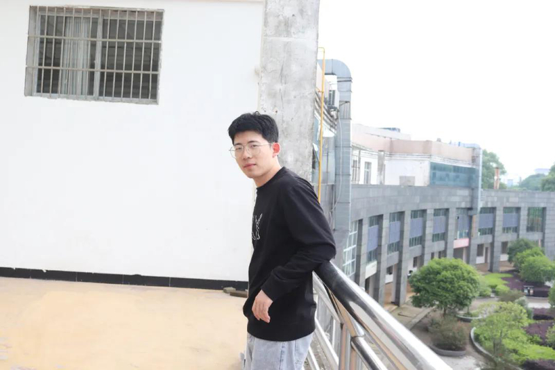 微信图片_20210525162715.jpg
