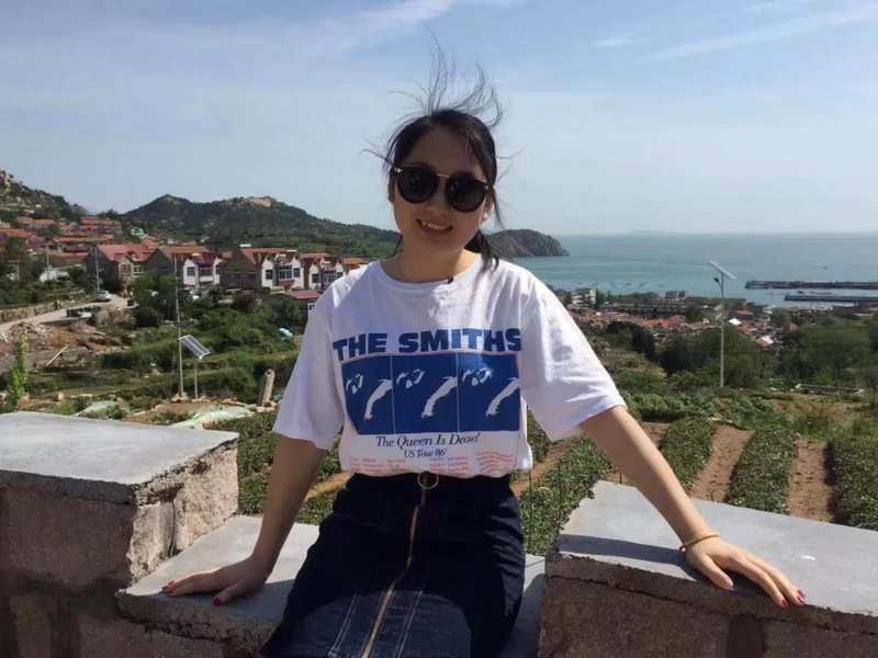 微信图片_20210615171403.jpg