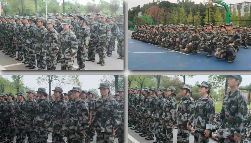 a1acf3bd-063d-4428-a994-56b86df285cd.png