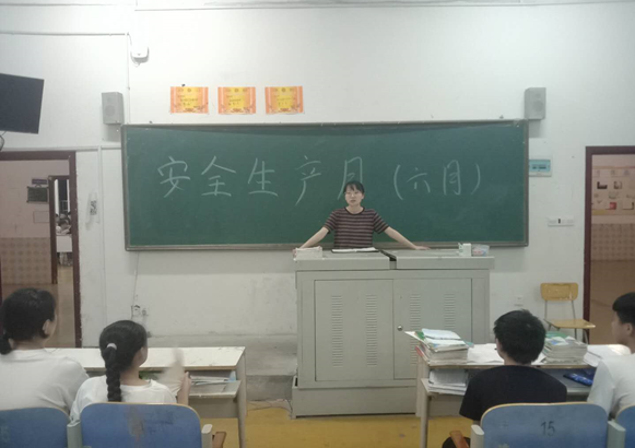 1589781683264023288.png image.png