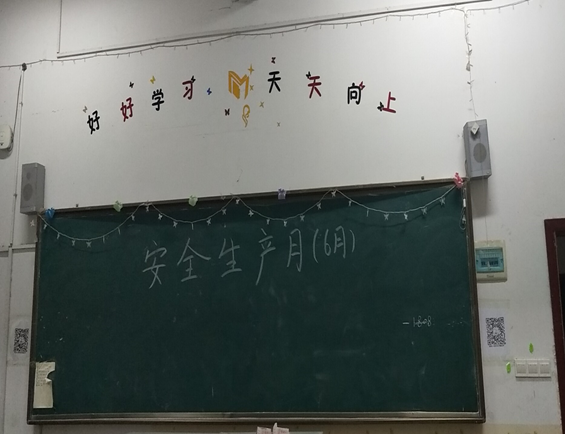 1589781719911099433.png image.png
