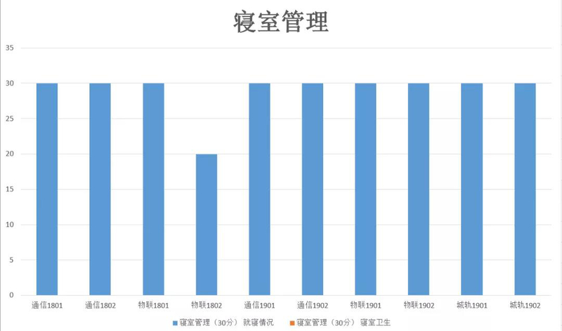 1602079173924013785.jpg 微信图片_20201007215659发.jpg