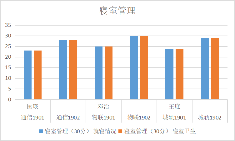 微信图片_20210331170206.png