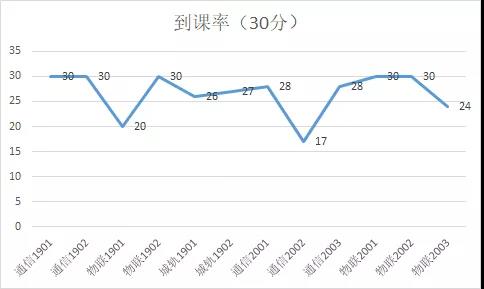 微信图片_20210516221016.jpg