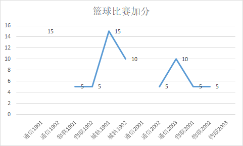 微信图片_20210516221035.png