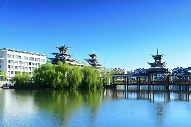 1737010064499037944.jpg 微信图片_20250116142447.jpg
