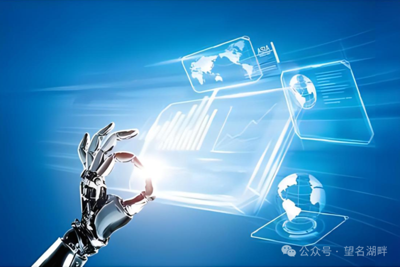 1737013913915077282.png 微信图片_20250116142706.png