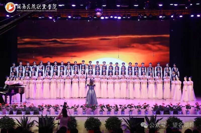1737014081412033077.png 微信图片_20250116142720.png