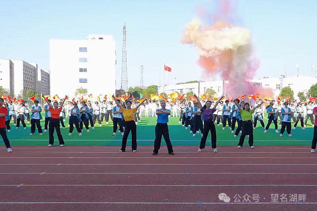 1737014463738029243.png 微信图片_20250116142812.png