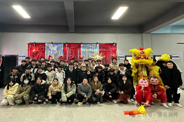1737014608038065629.png 微信图片_20250116142818.png