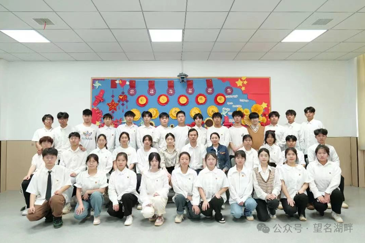 1737014760700039709.png 微信图片_20250116142832.png