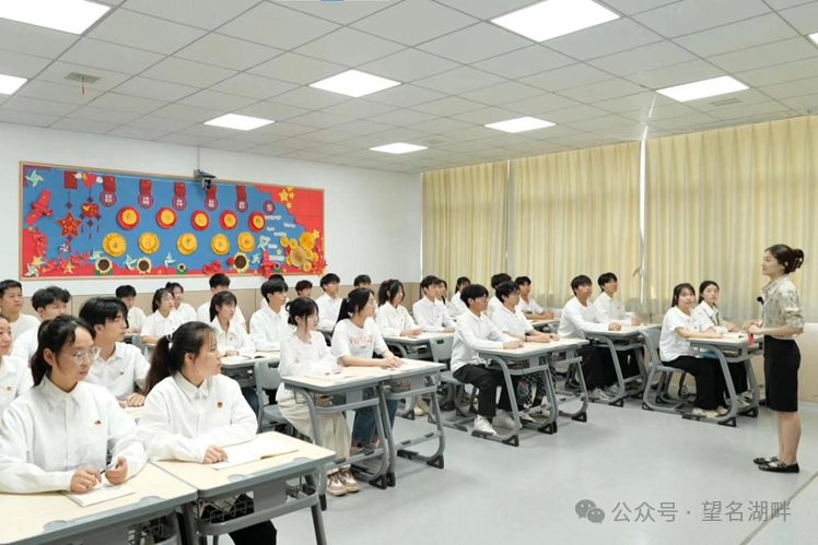1737014828966020422.png 微信图片_20250116142839.png