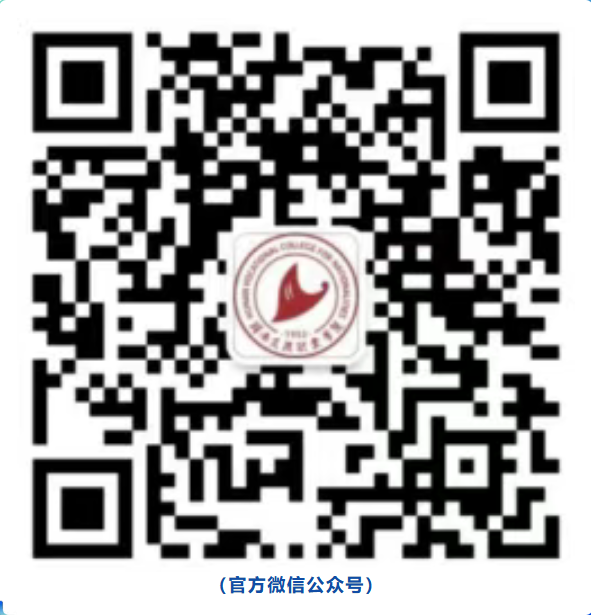 1769735905778037373.png e60d0909-f976-4d4c-b340-3efa7f735c8f.png