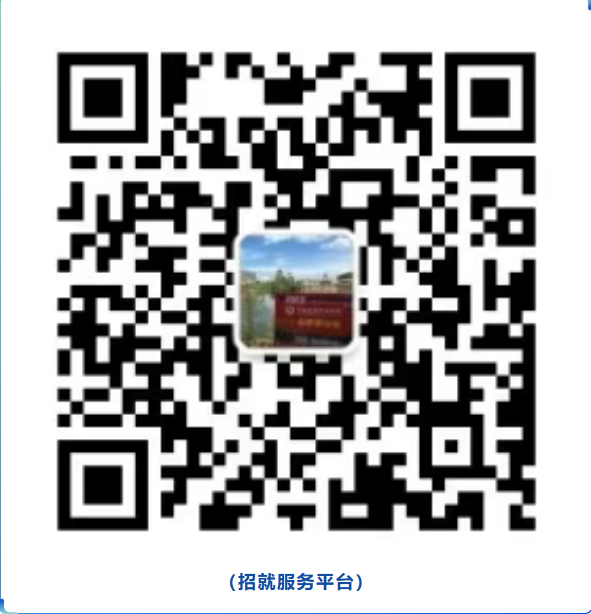 1769735937508076363.png 9f72045d-3493-4398-9a39-6567afafbd23.png