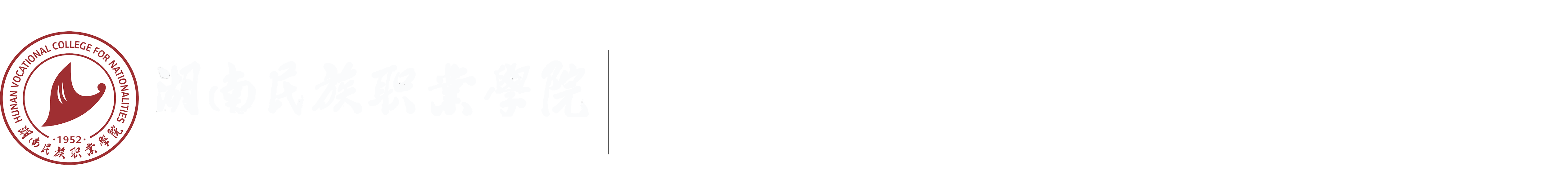 402永利集团